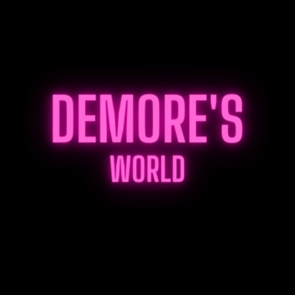 demoresworld